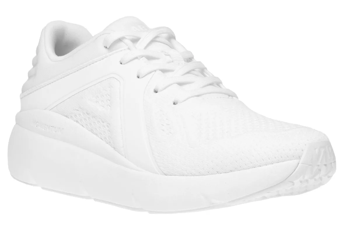 MXV Shift Metatarsal-ABEO Clearance