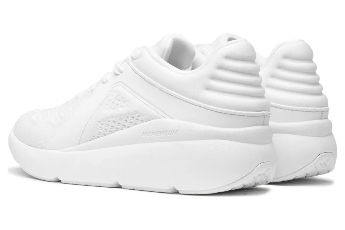 MXV Shift Metatarsal-ABEO Clearance