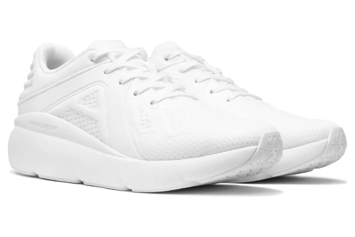 MXV Shift Metatarsal-ABEO Clearance