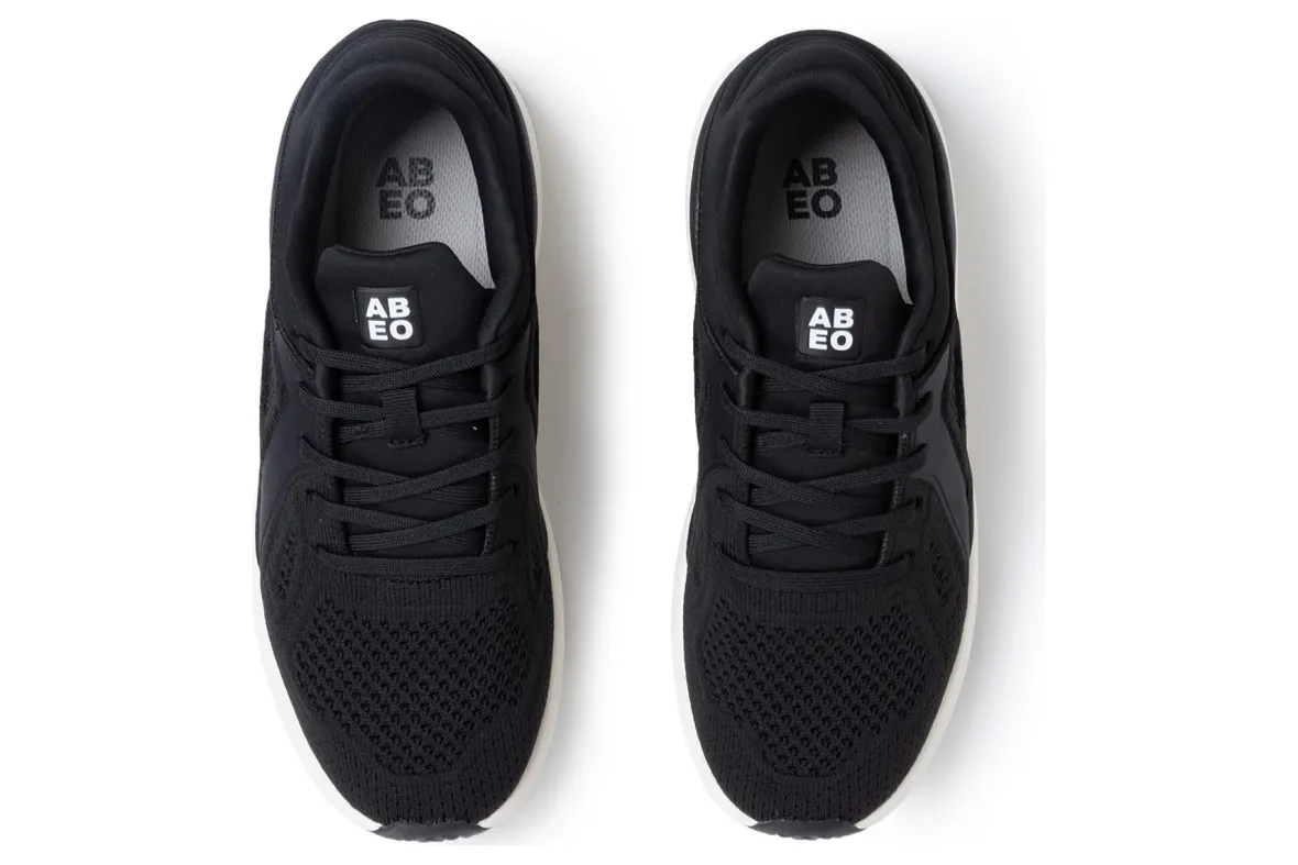 MXV Shift Metatarsal-ABEO Clearance