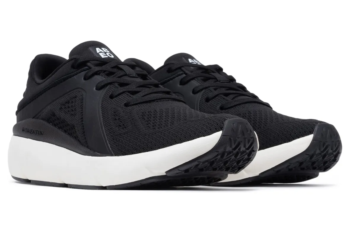 MXV Shift Metatarsal-ABEO Clearance