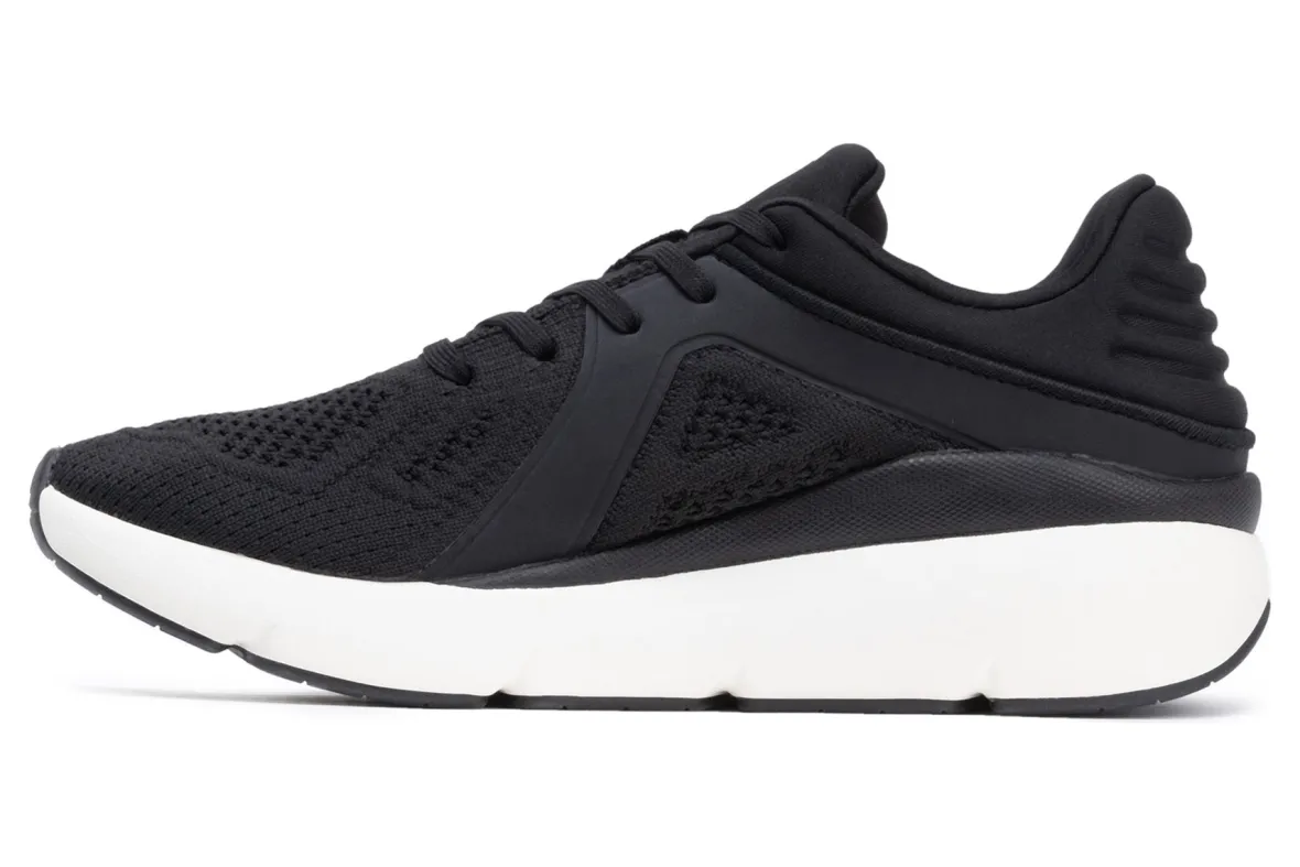 MXV Shift Metatarsal-ABEO Clearance