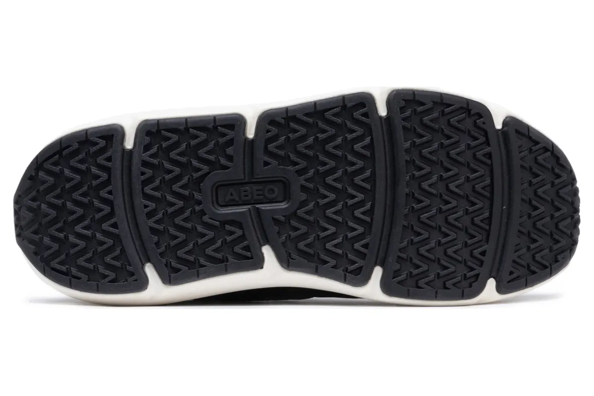 MXV Shift Metatarsal-ABEO Clearance