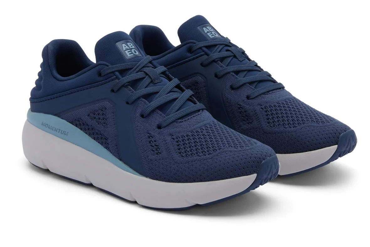 MXV Shift Metatarsal-ABEO Clearance