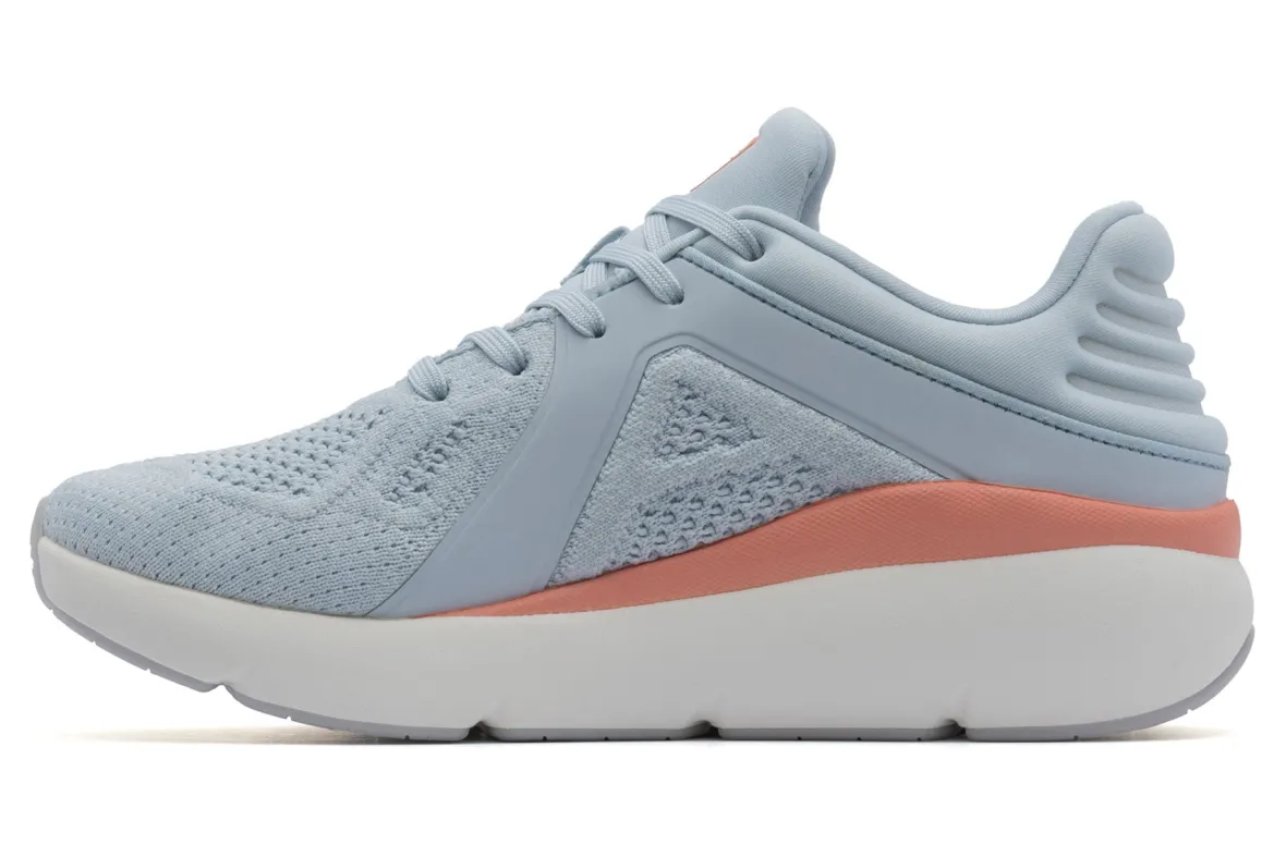 MXV Shift Metatarsal-ABEO Best