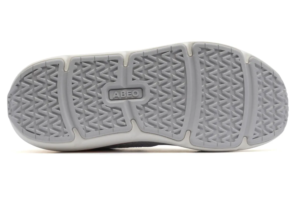 MXV Shift Metatarsal-ABEO Best