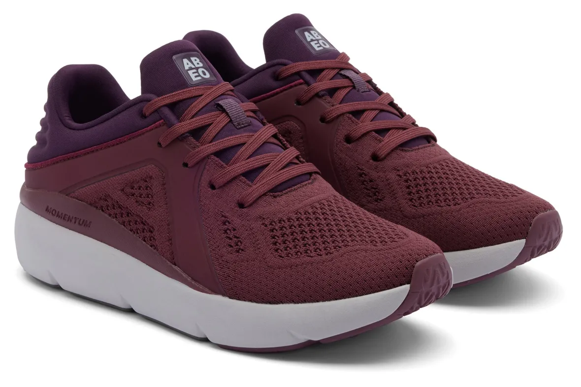 MXV Shift Metatarsal-ABEO Best