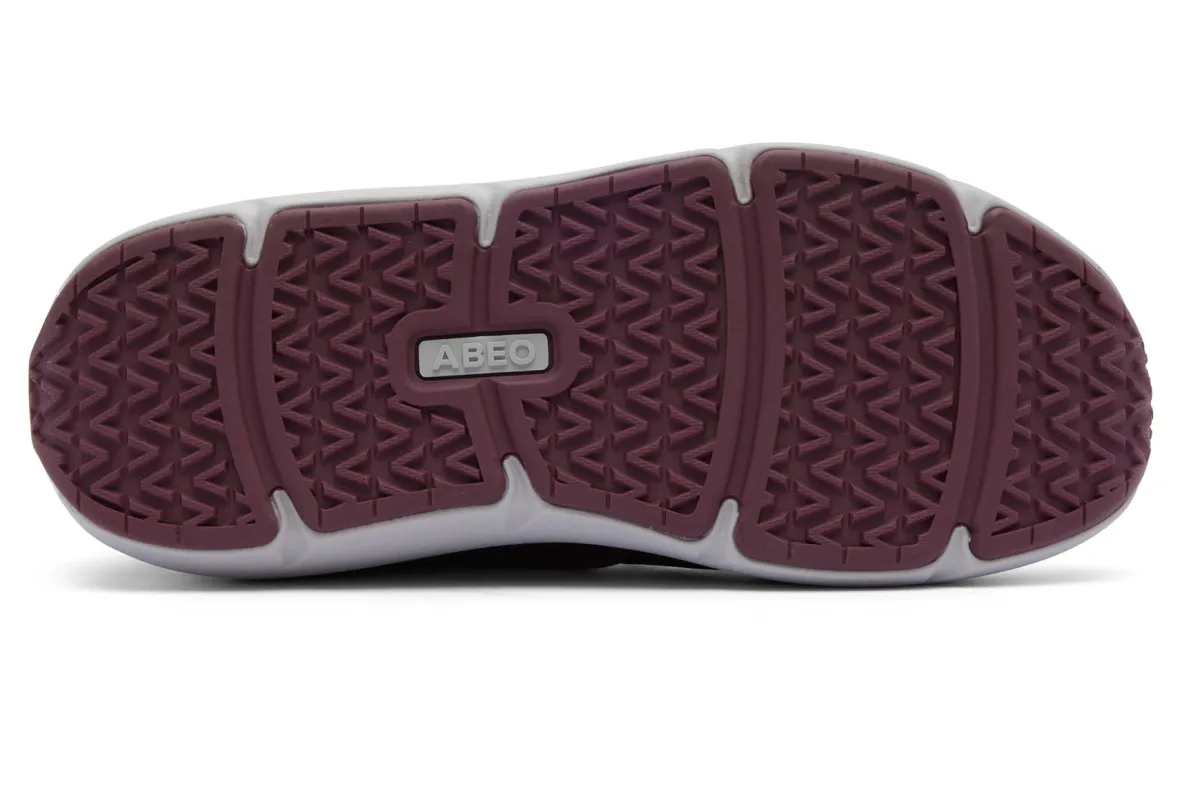 MXV Shift Metatarsal-ABEO Best