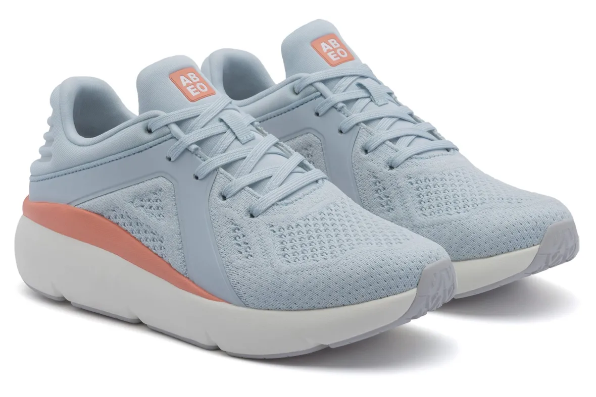 MXV Shift Metatarsal-ABEO Best