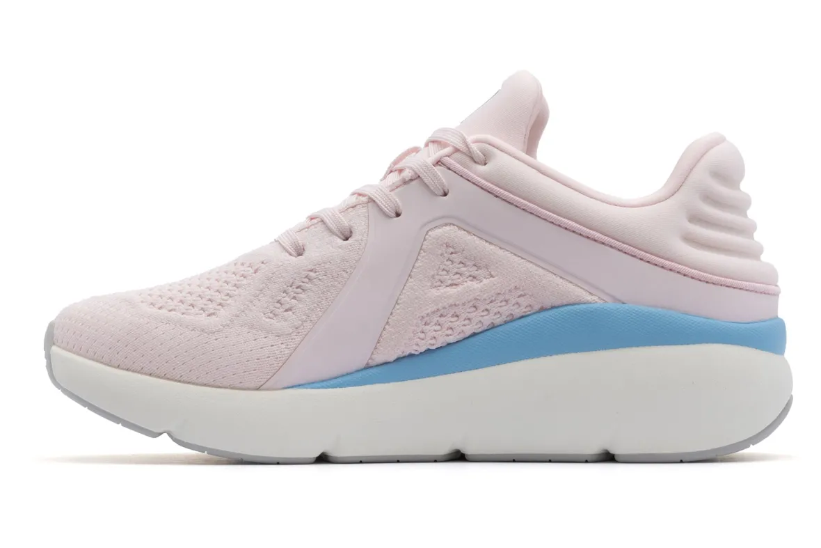 MXV Shift Metatarsal-ABEO Best