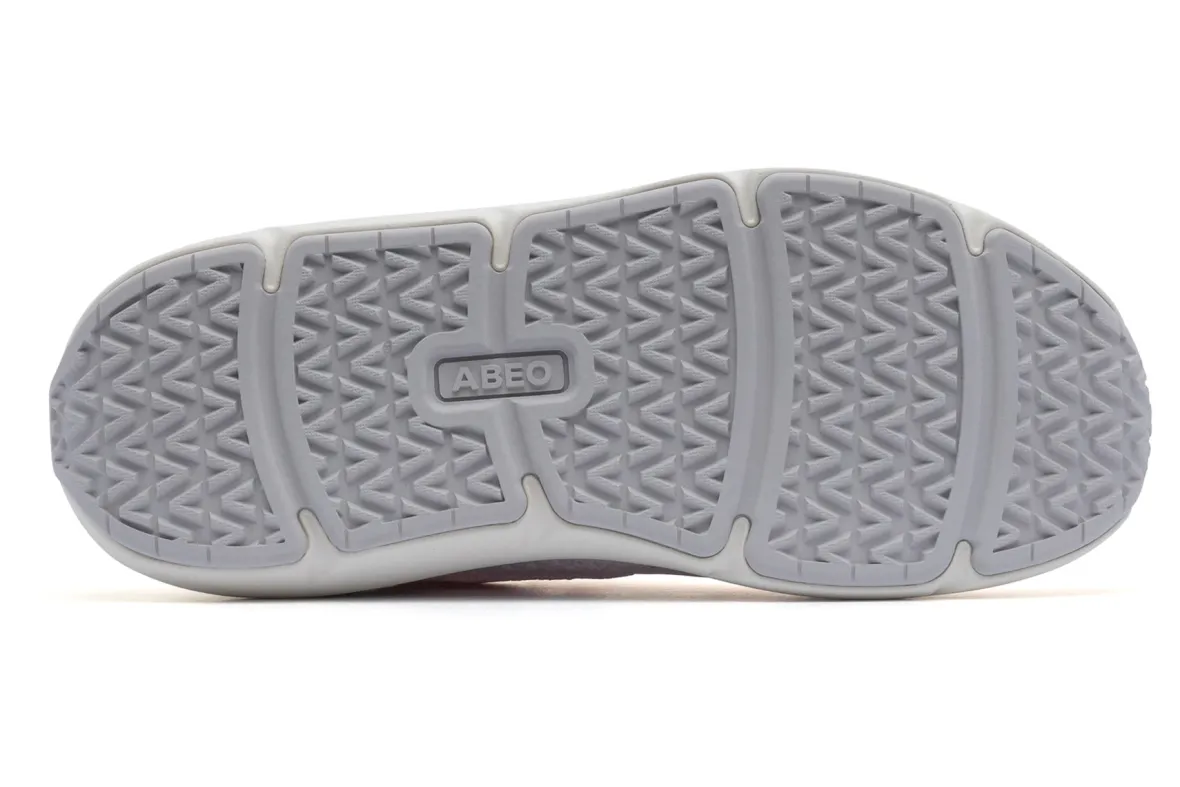 MXV Shift Metatarsal-ABEO Best