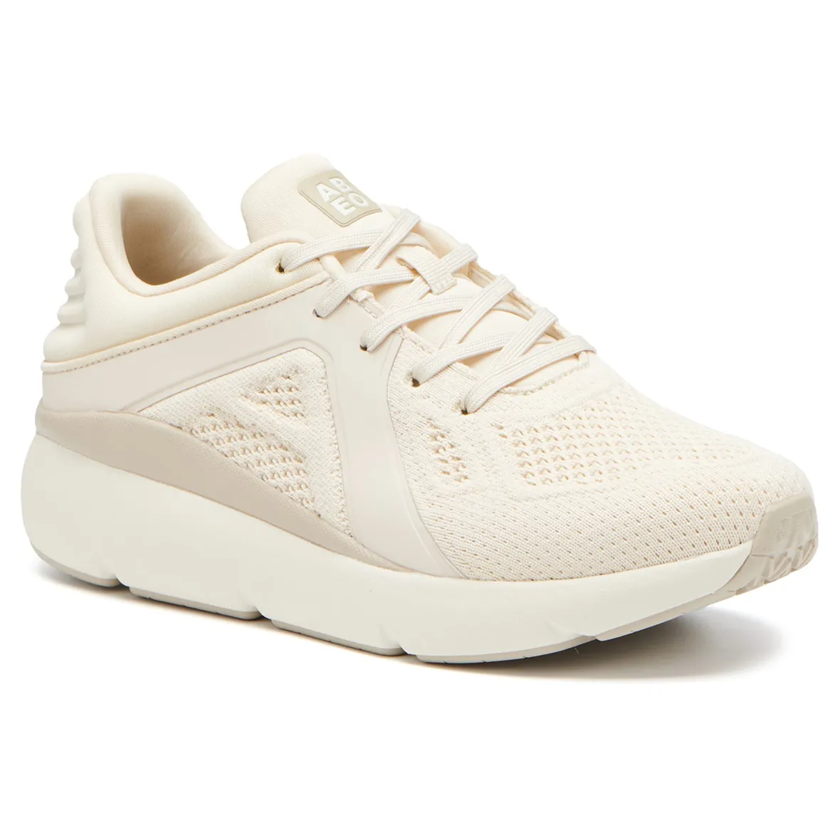 MXV Shift Metatarsal-ABEO Best