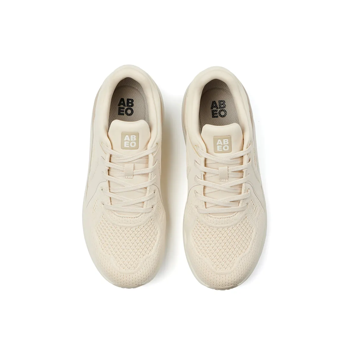 MXV Shift Metatarsal-ABEO Best