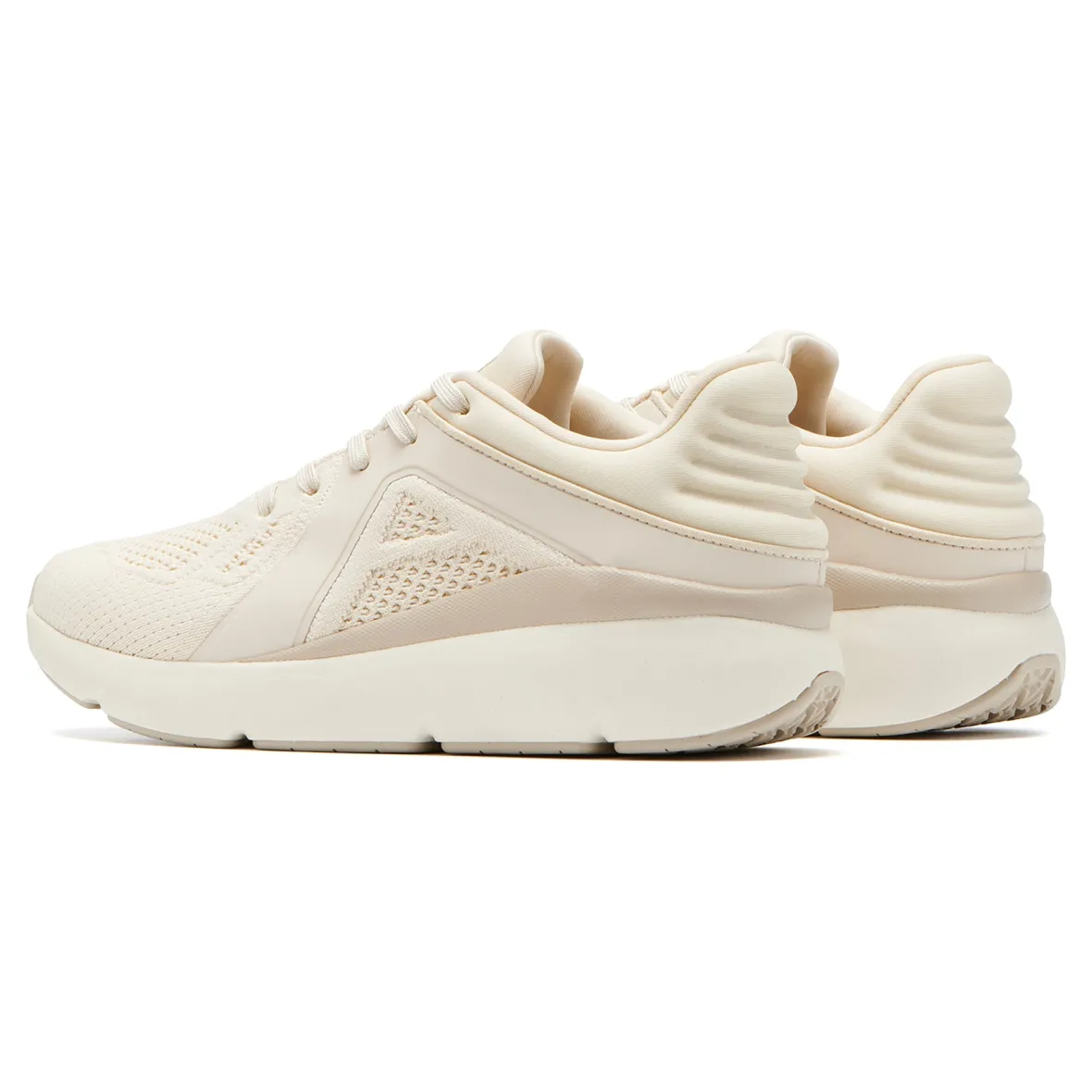 MXV Shift Metatarsal-ABEO Best