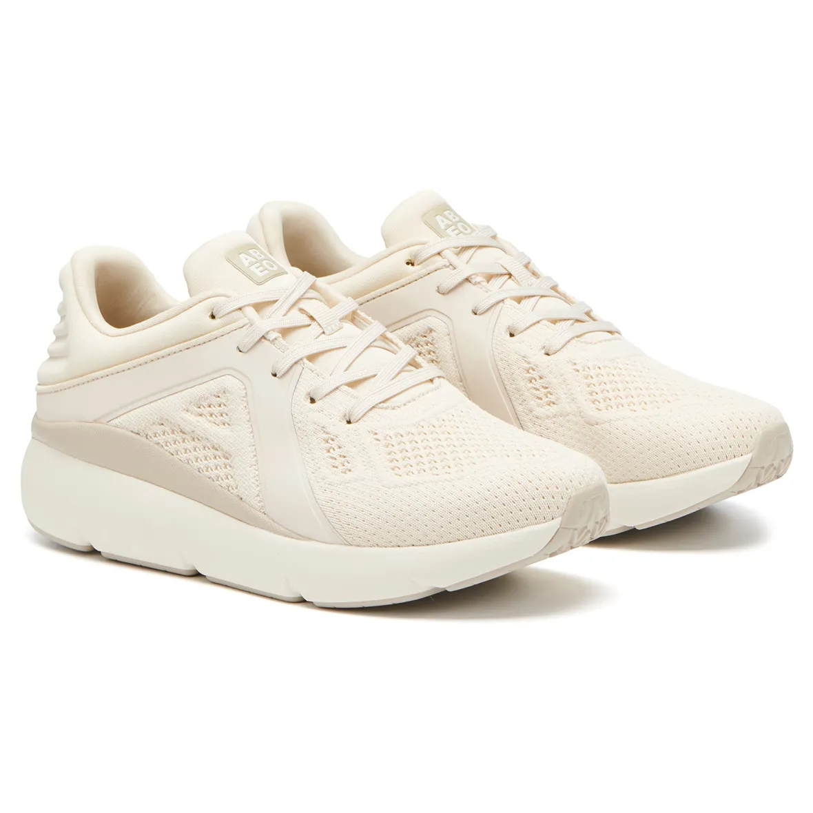 MXV Shift Metatarsal-ABEO Best