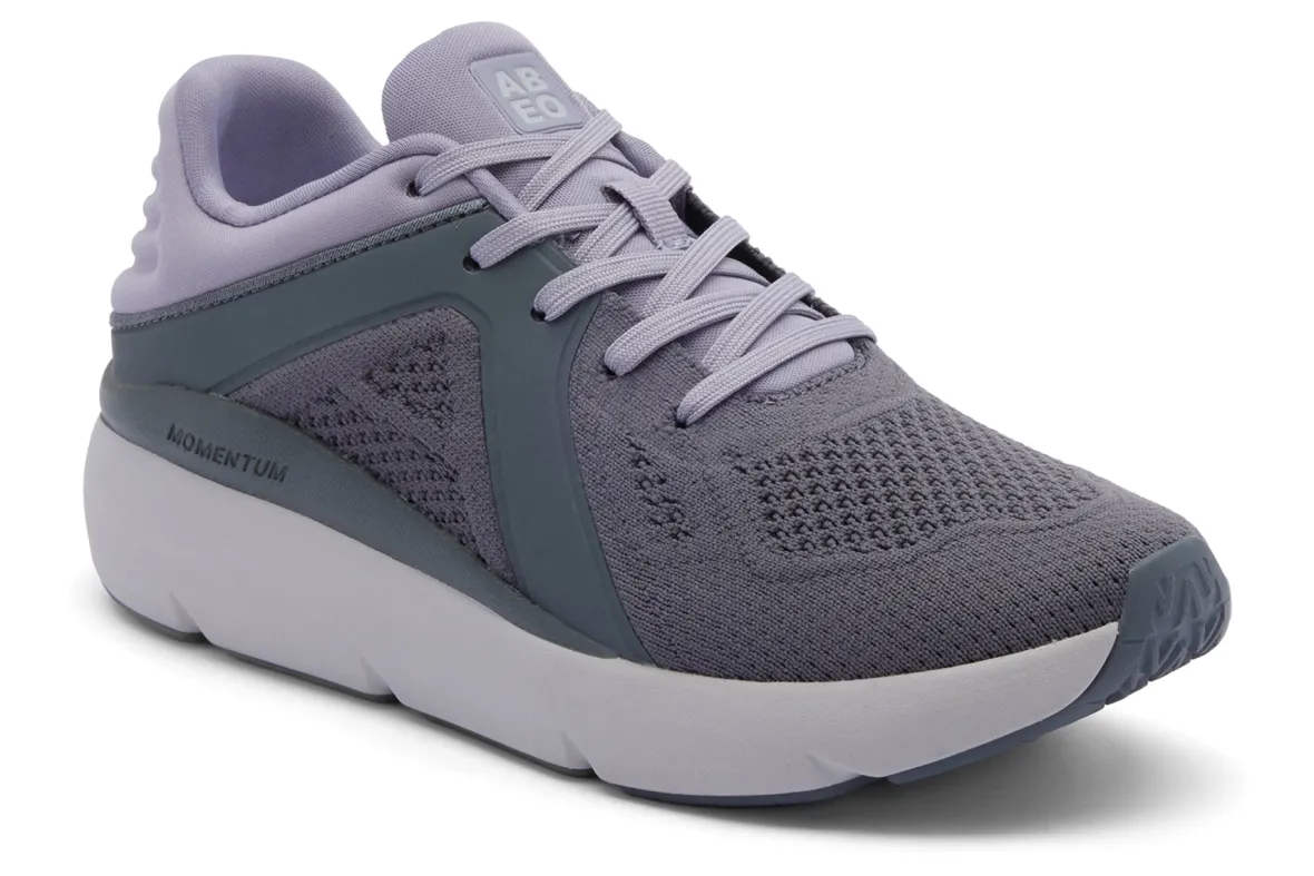 MXV Shift Metatarsal-ABEO Best