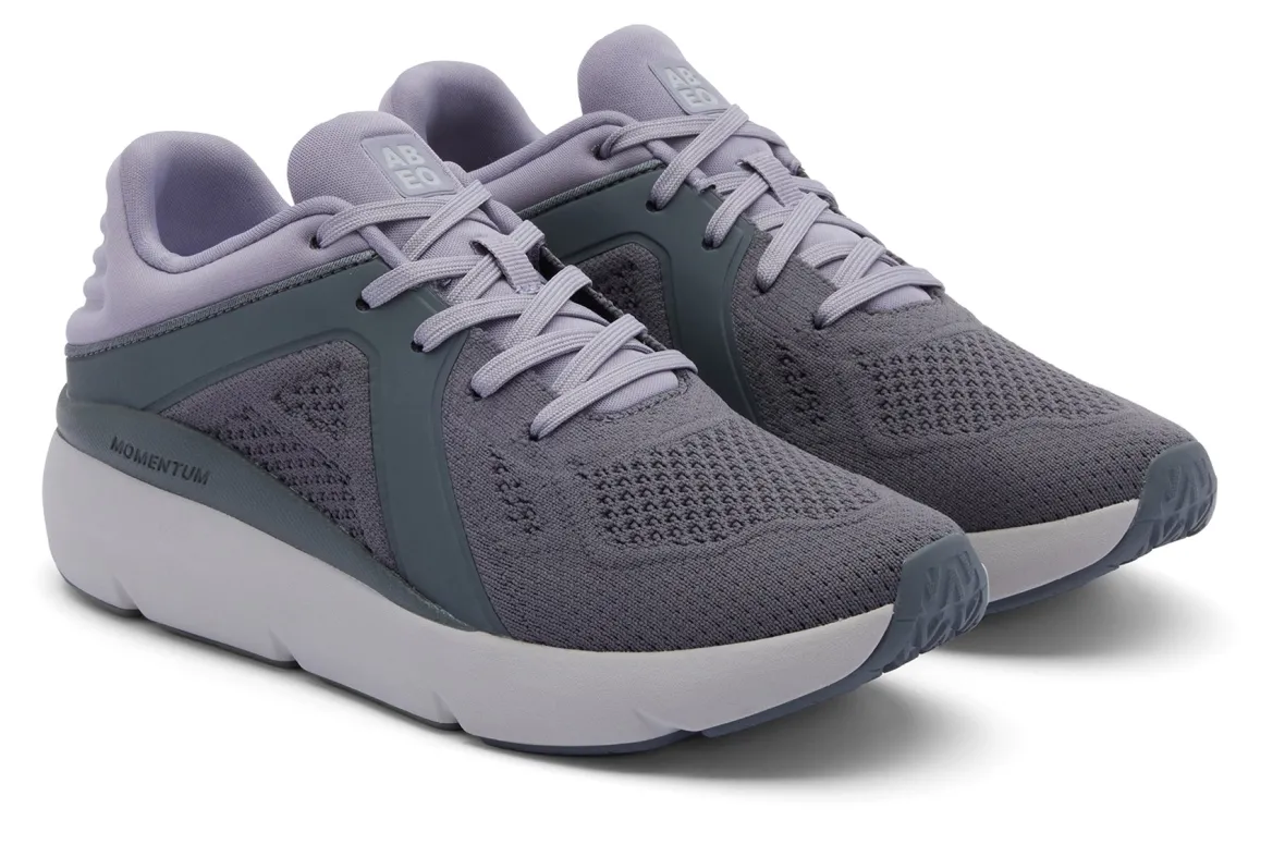 MXV Shift Metatarsal-ABEO Best