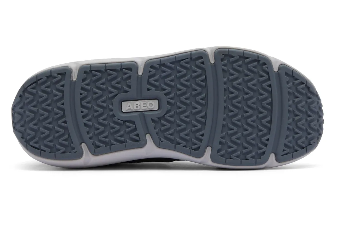 MXV Shift Metatarsal-ABEO Best