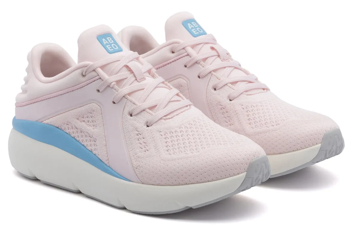 MXV Shift Metatarsal-ABEO Best