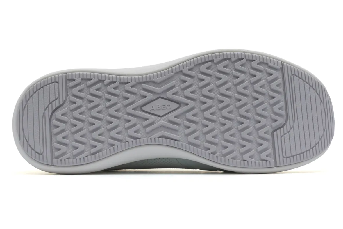 MXV Cruise-ABEO Clearance