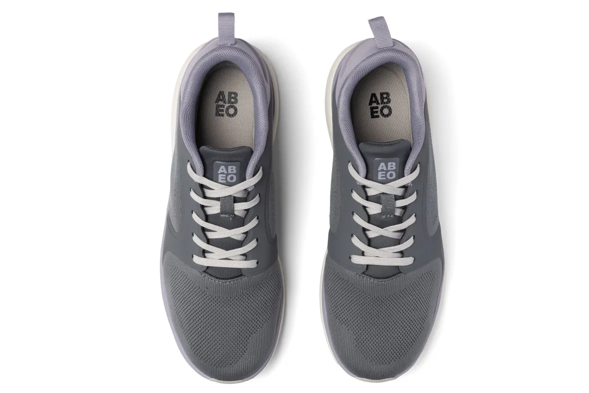 MXV Cruise-ABEO Clearance