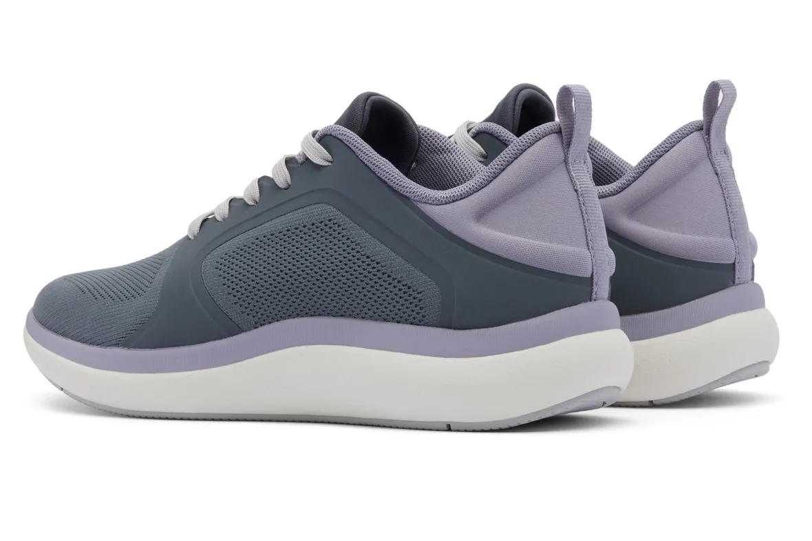 MXV Cruise-ABEO Clearance