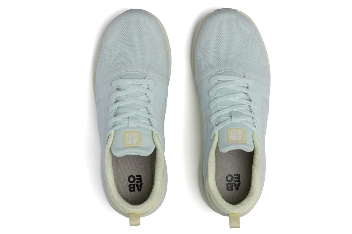 MXV Cruise-ABEO Clearance