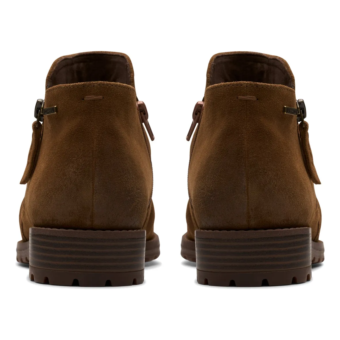 Nissini Top WP-Clarks Sale