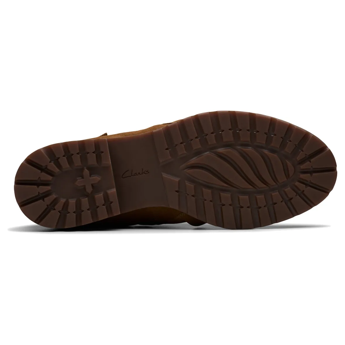 Nissini Top WP-Clarks Sale