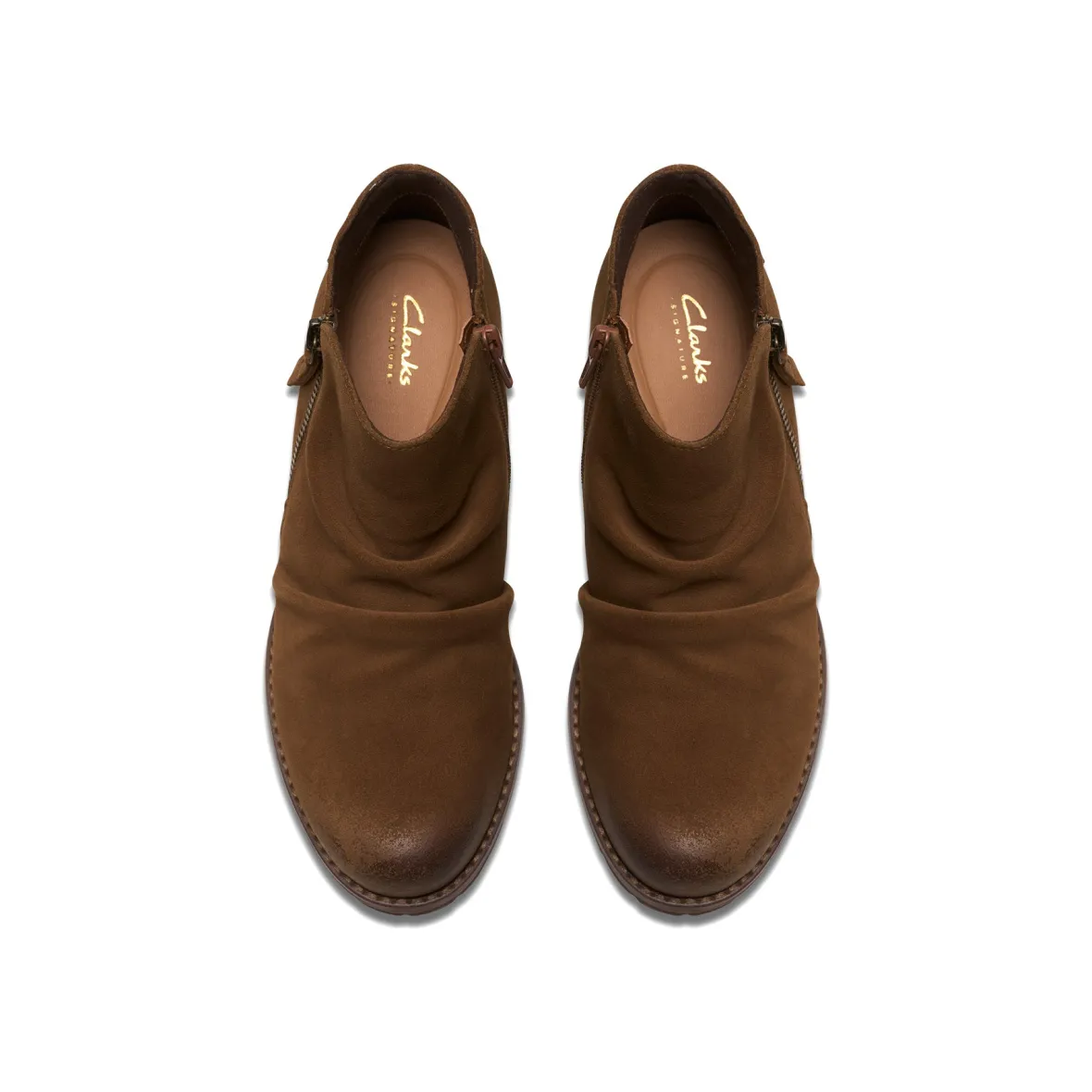 Nissini Top WP-Clarks Sale