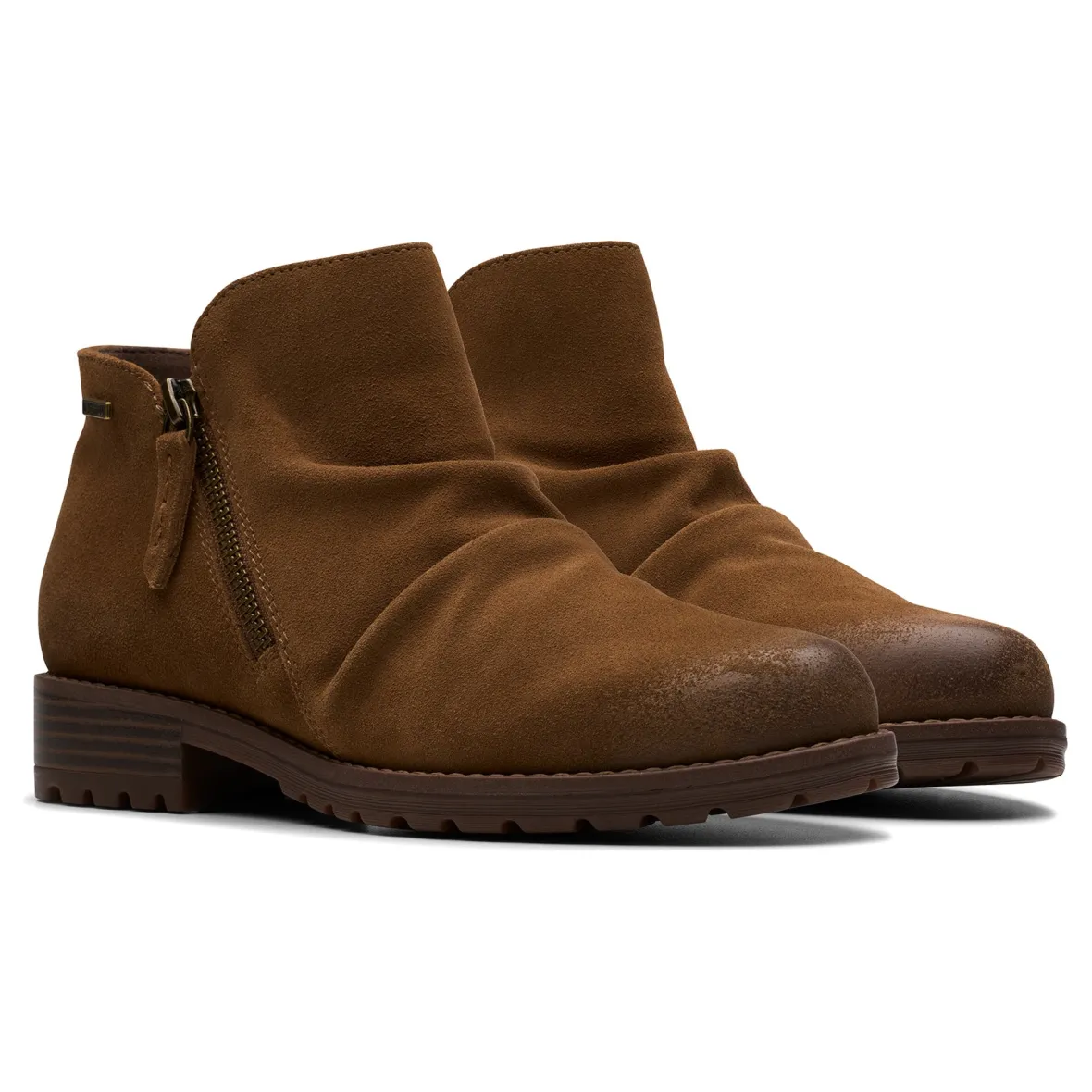 Nissini Top WP-Clarks Sale