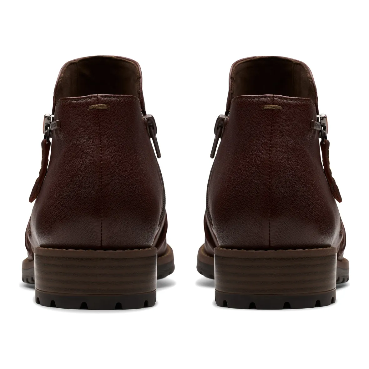 Nissini Top WP-Clarks Online