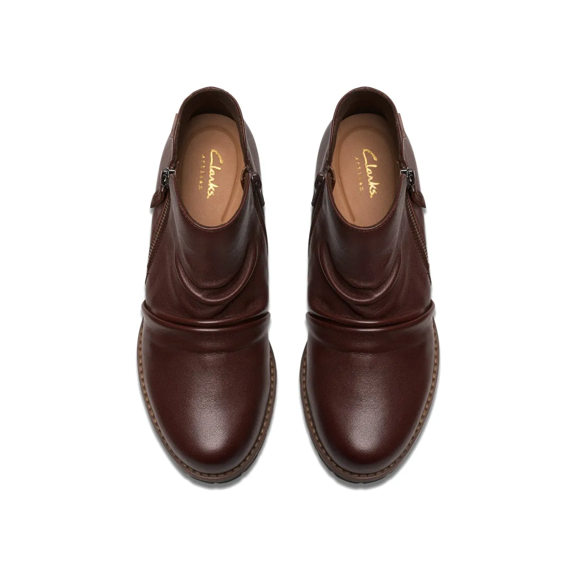 Nissini Top WP-Clarks Online
