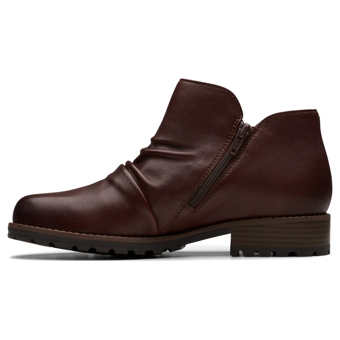 Nissini Top WP-Clarks Online