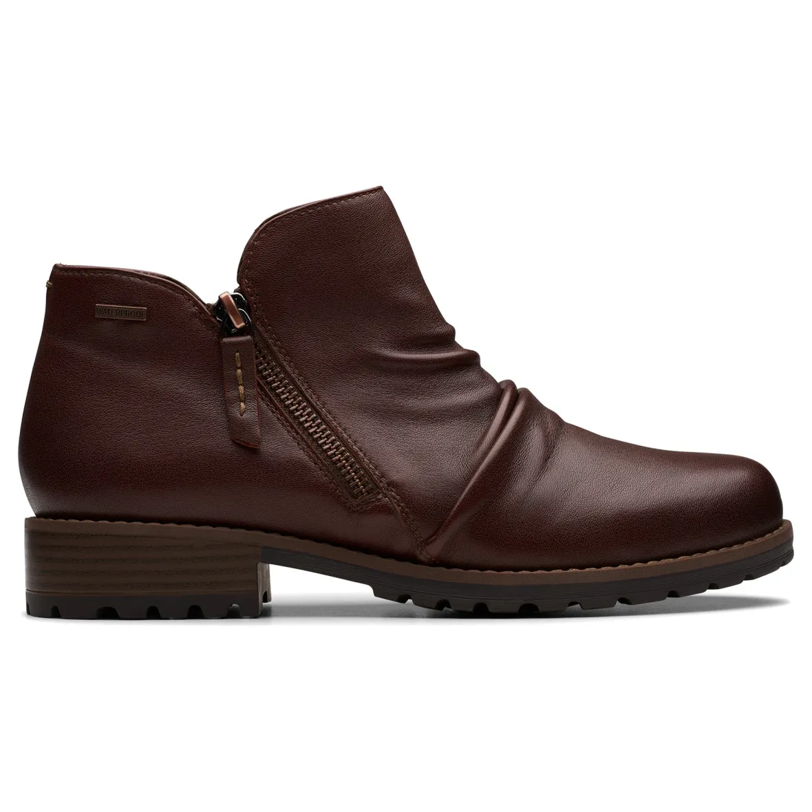 Nissini Top WP-Clarks Online