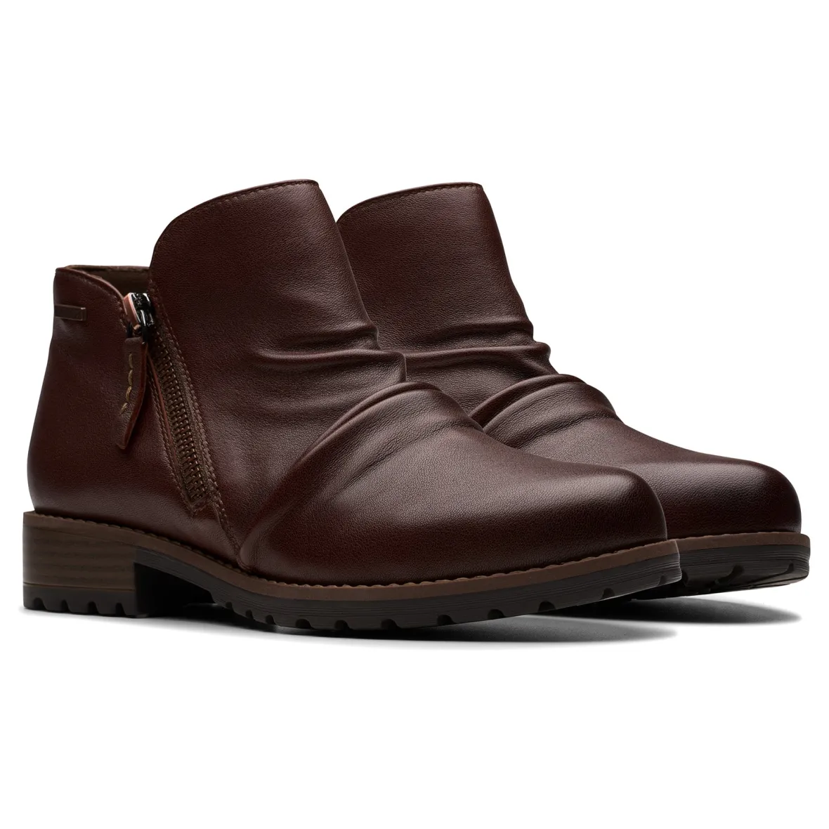 Nissini Top WP-Clarks Online