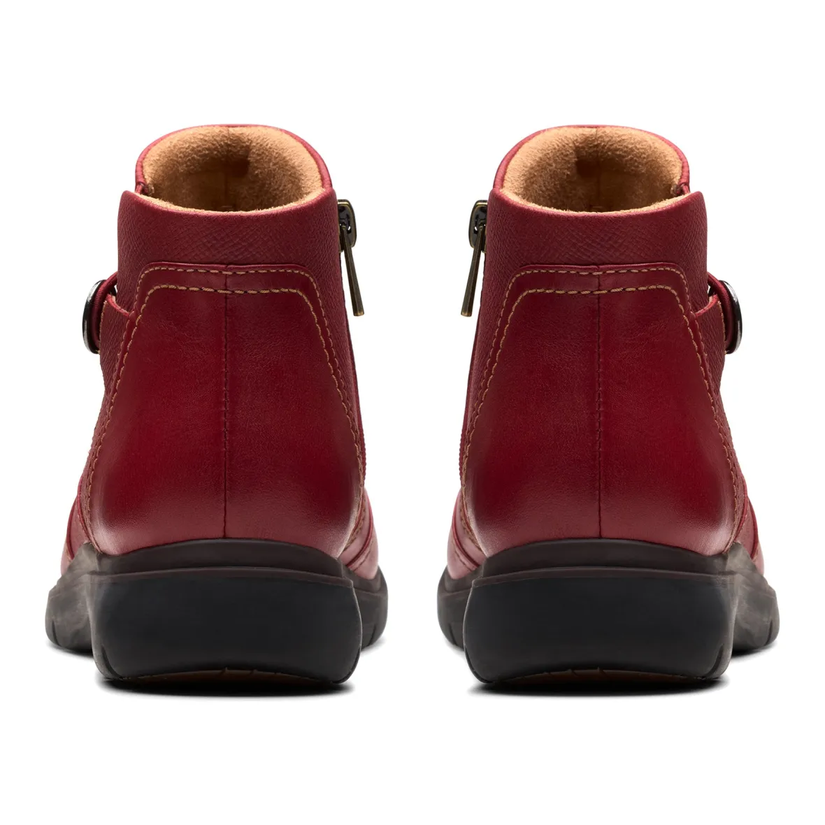 Certina Joy-Clarks Discount