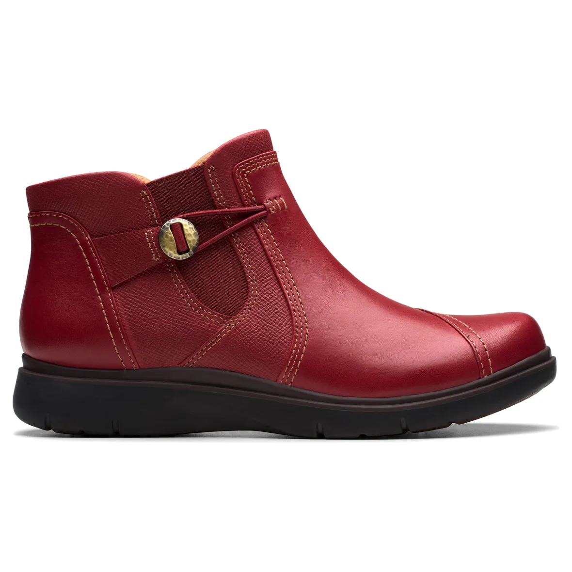 Certina Joy-Clarks Discount
