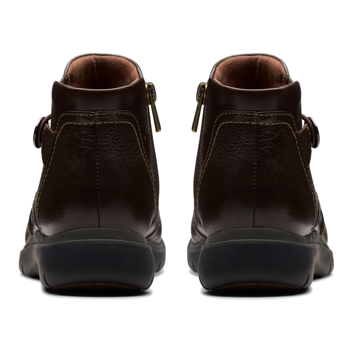 Certina Joy-Clarks Best