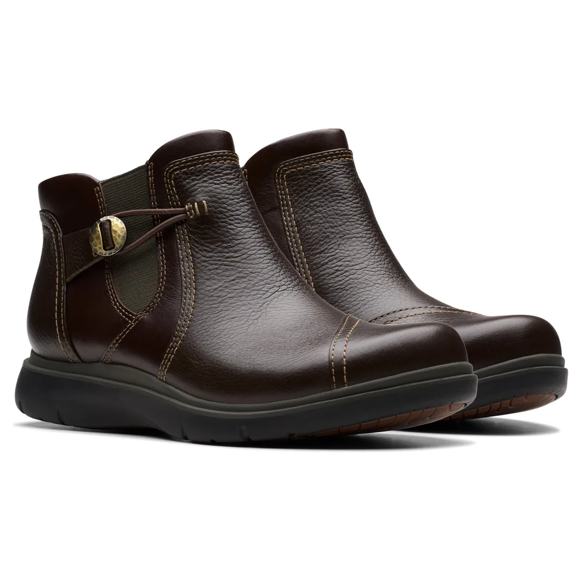 Certina Joy-Clarks Best