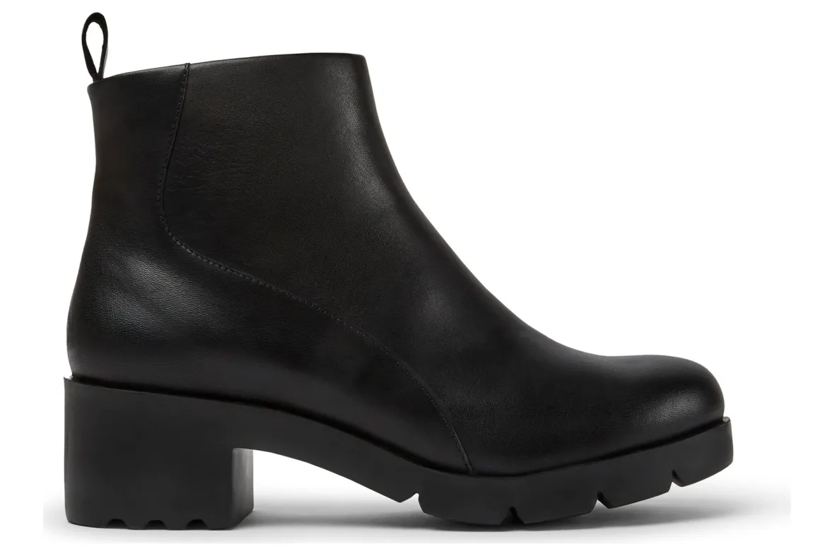 Wanda K400228-Camper Clearance