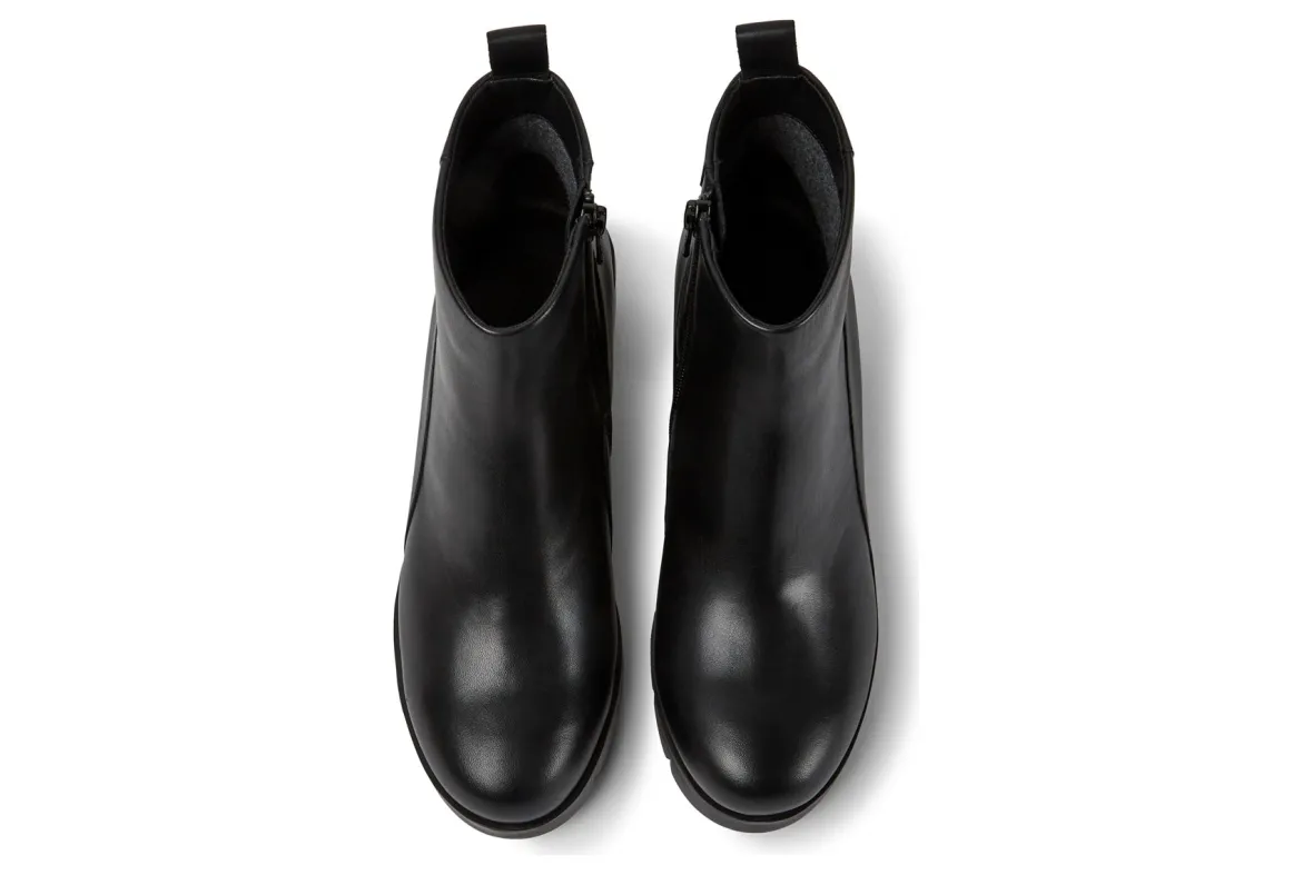 Wanda K400228-Camper Clearance