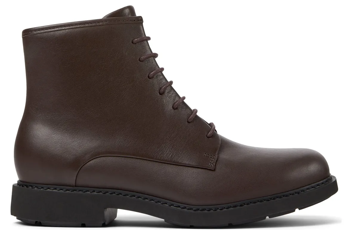 Neuman K400245-Camper Clearance