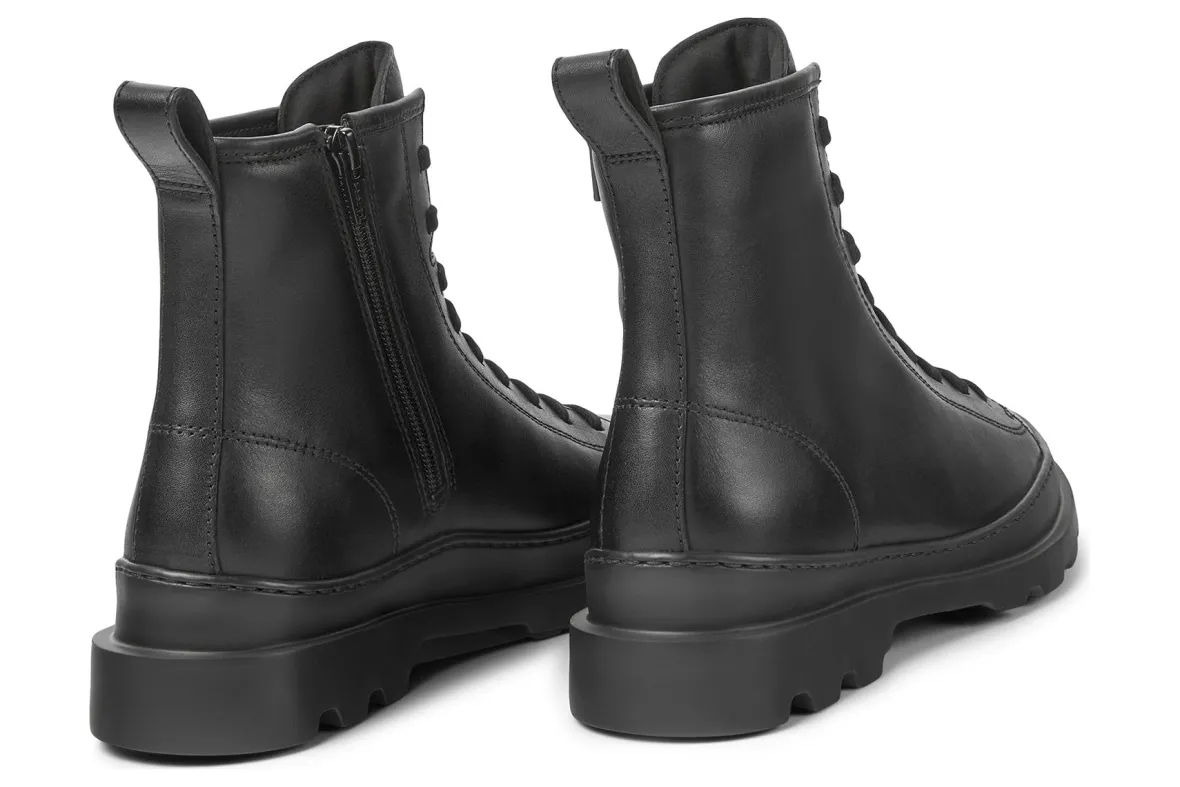 Brutus K400325-Camper Fashion