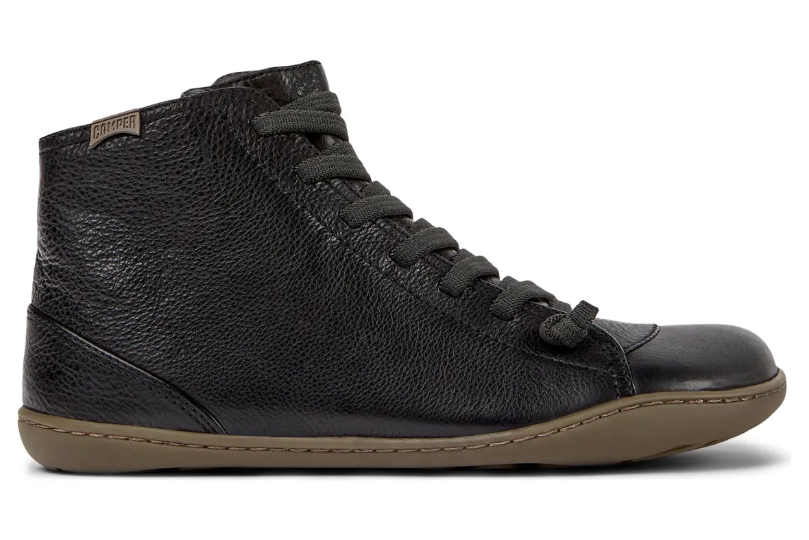 Peu K400509-Camper Fashion