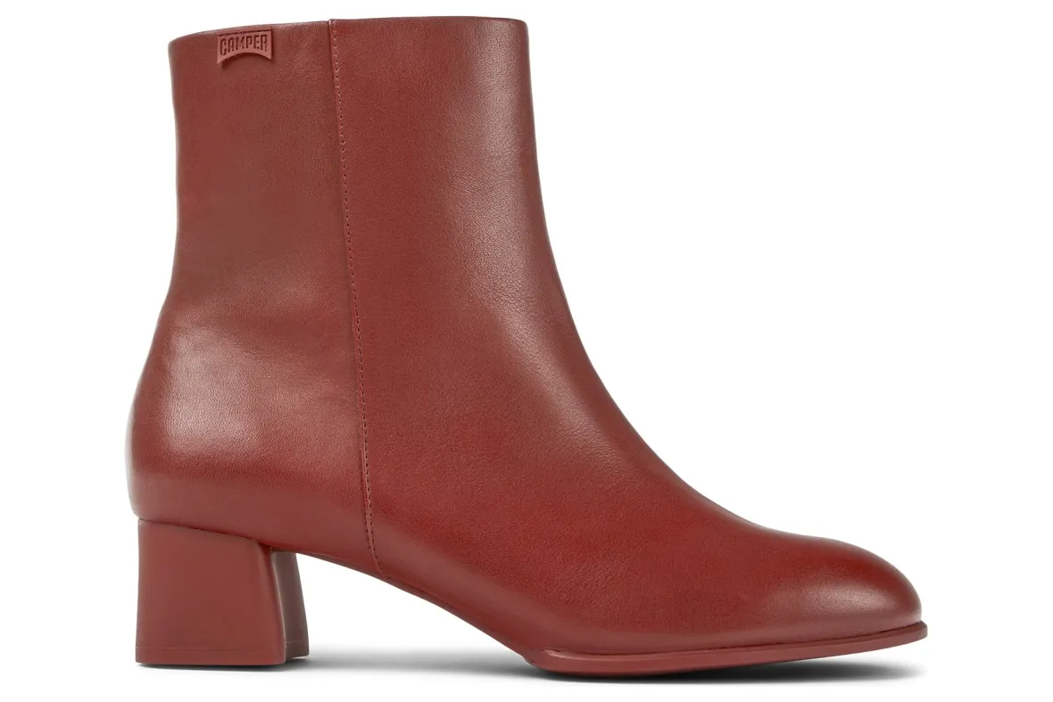 Katie K400664-Camper Online