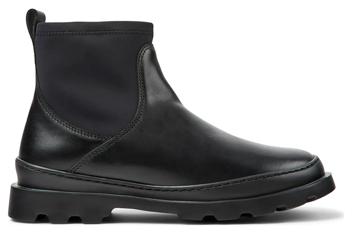 Brutus 400698-Camper Clearance