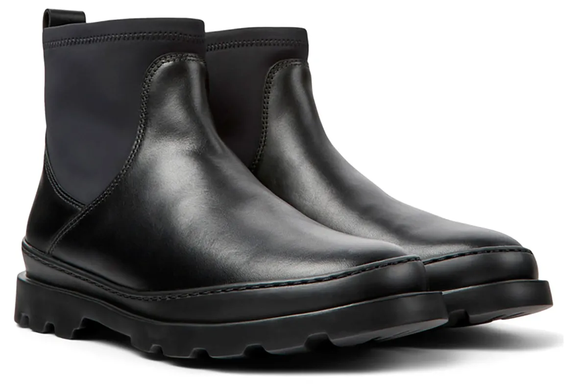 Brutus 400698-Camper Clearance