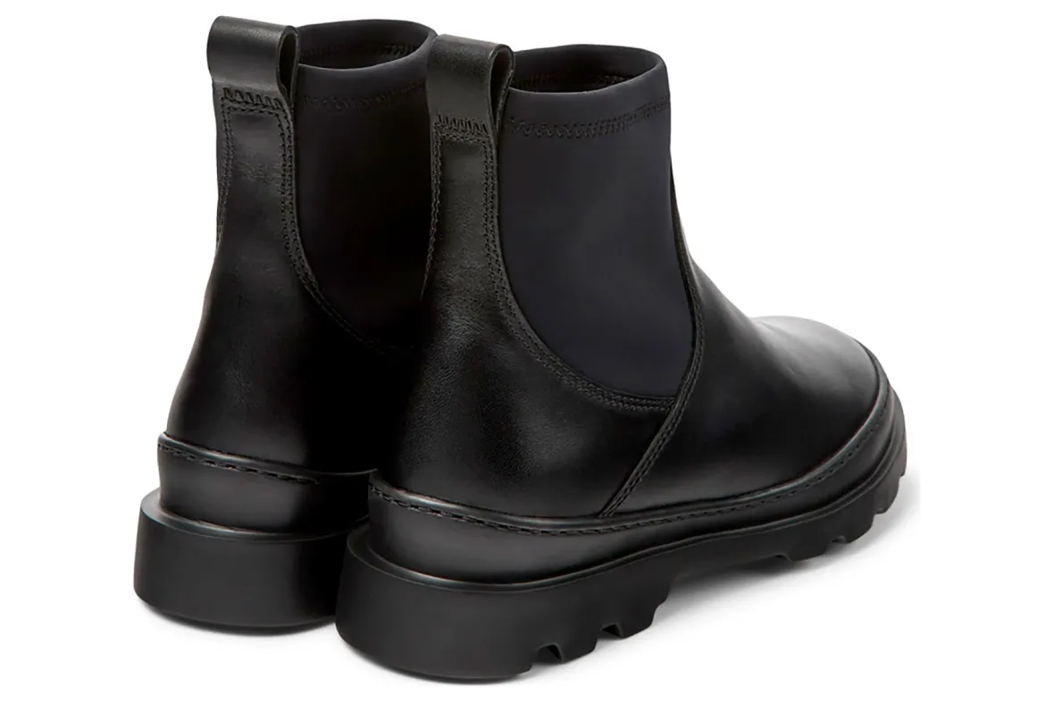 Brutus 400698-Camper Clearance