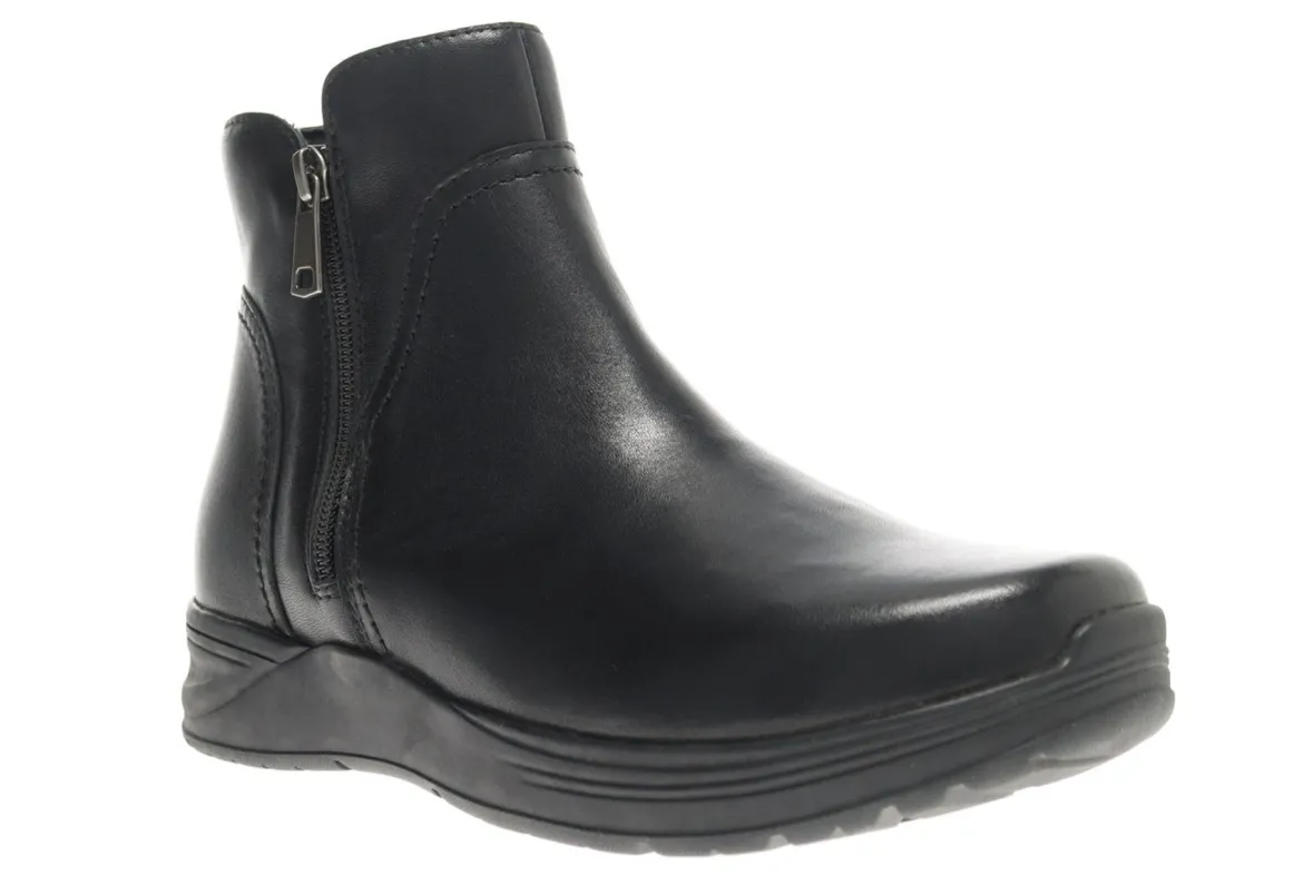 Delphi-Propet Online